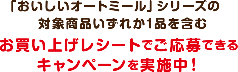 コピー